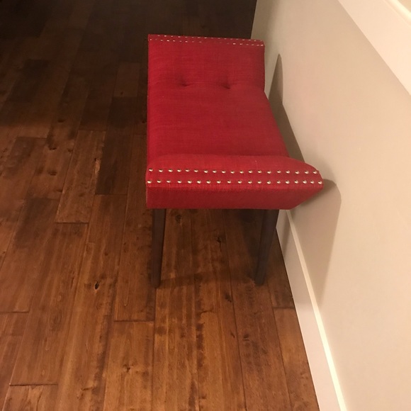 Bench - Picture 4 of 6